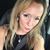 Jamie Lee Kelenski's profile image