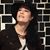 Christen Lien's profile image