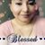 Ceci Ramirez's profile image