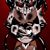 Leilani Abrams's profile image