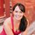 Rita Hillenberg Klingelhoffer's profile image