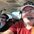Pete Schnur's profile image