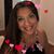 Angelina Gesualdi-Hurley's profile image