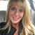 Malissa McLaughlin Moore's profile image
