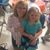 Rhonda Marion's profile image