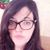 Theresa Marie's profile image