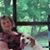 Linda Hamm's profile image
