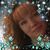 Retta Anne's profile image