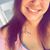 Cece Zarco's profile image