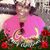 Vicki W. Brown's profile image