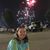 Julie Thompson Tomsik's profile image
