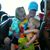 Karen Bryson Shields's profile image
