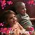 Debbie Crouse's profile image