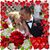Rebecca Pena DeSousa's profile image