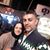 Hamed Mohamadpoor's profile image