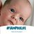 Cheri Ann's profile image