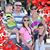 Brittney Hare's profile image