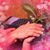 Angela Strawn's profile image