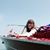 Susan Ponta's profile image
