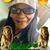 Shirley Ratcliff's profile image
