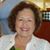 Margaret Hendee's profile image