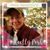 Stephanie Pare's profile image