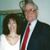 Pam Eltzroth Lackey's profile image