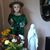 Josie Mandal's profile image