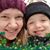 Courtney Paige Hilman's profile image