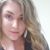 Kayla Brooke Smith's profile image