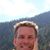 Paul Mallatt's profile image