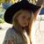 Vicky Cook Reck's profile image