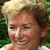 Maureen McNally's profile image