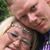 Jason Vantassel's profile image