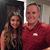 Lyndsee Littleton Lyons's profile image