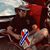Kevin Fierros's profile image