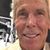 John Garrett's profile image