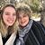 Janet Ellen Jones's profile image