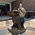 Christopher Rodriguez's profile image