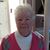 June Bretz's profile image