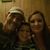 Racheal L Hebert's profile image