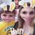 Sarah Mae Garriott's profile image