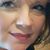 Lori Wells's profile image