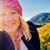 Elisabeth Haine's profile image