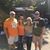 Amy Allen Epperson's profile image