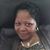 Rosa L. Fortt's profile image