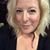 Roxanne Gauthier-Craig's profile image
