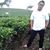 Yudhee Guntara's profile image