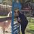 Frances Story Buckner's profile image