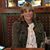 Shelia Montrond's profile image